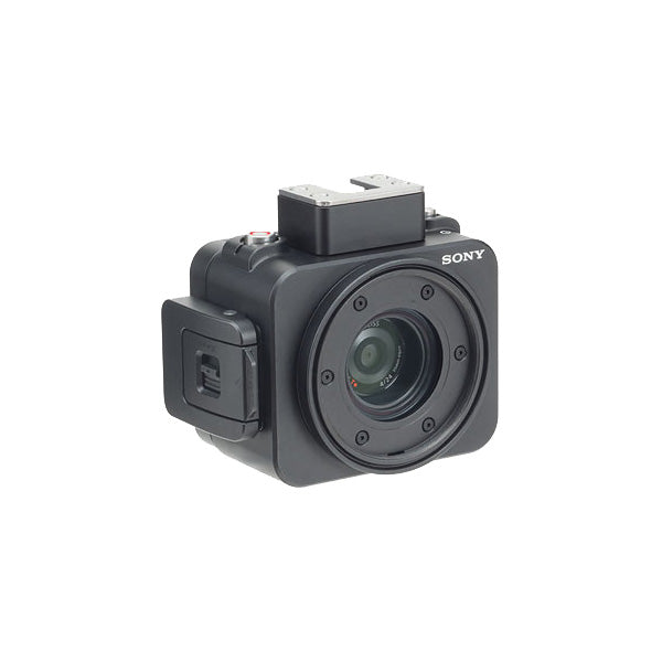 INON UWL-100 28M55 Wide Conversion Lens INON UWL-100 28M55 Wide Conversion Lens